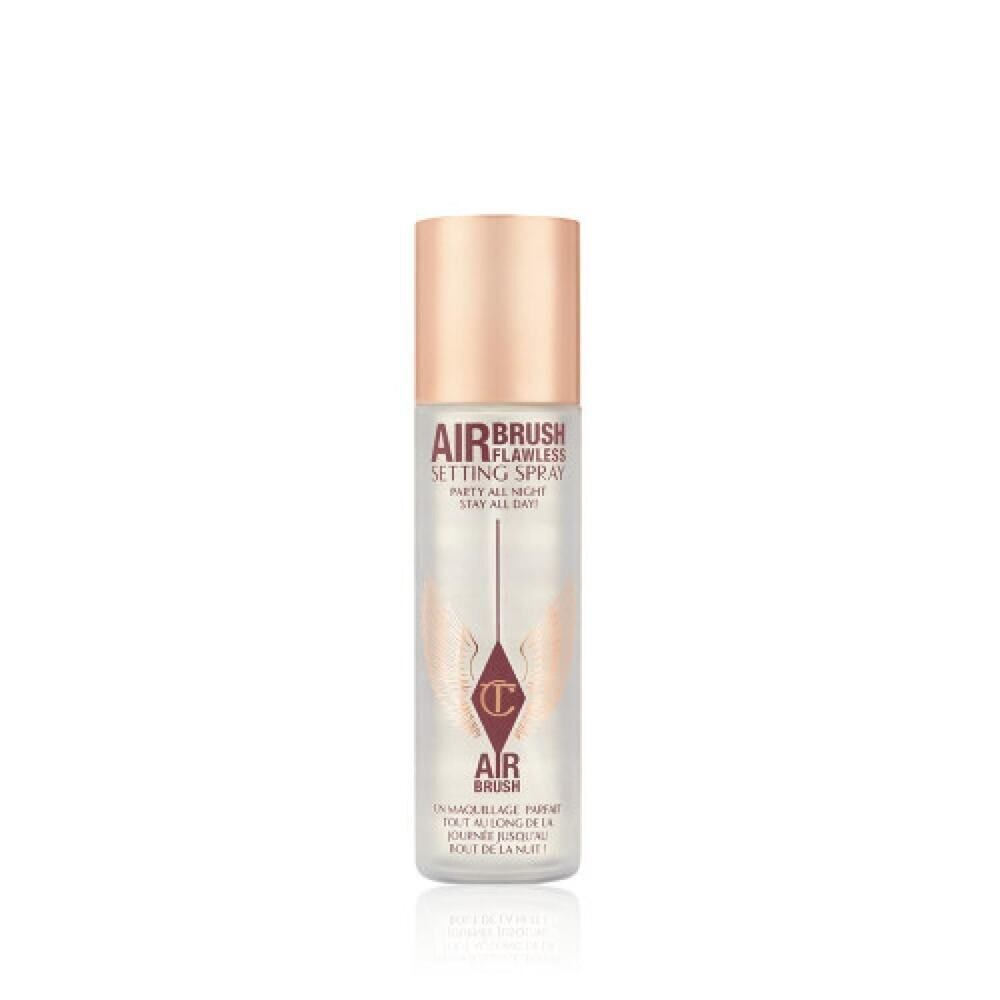 Charlotte Tilbury Airbrush Flawless Setting Spray 100ml
